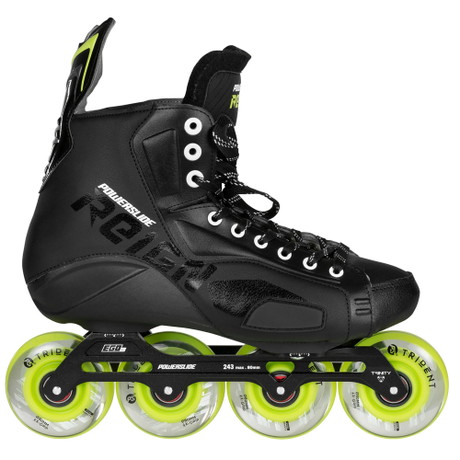 Powerslide Reign Triton Hokejske Inline Klizaljke