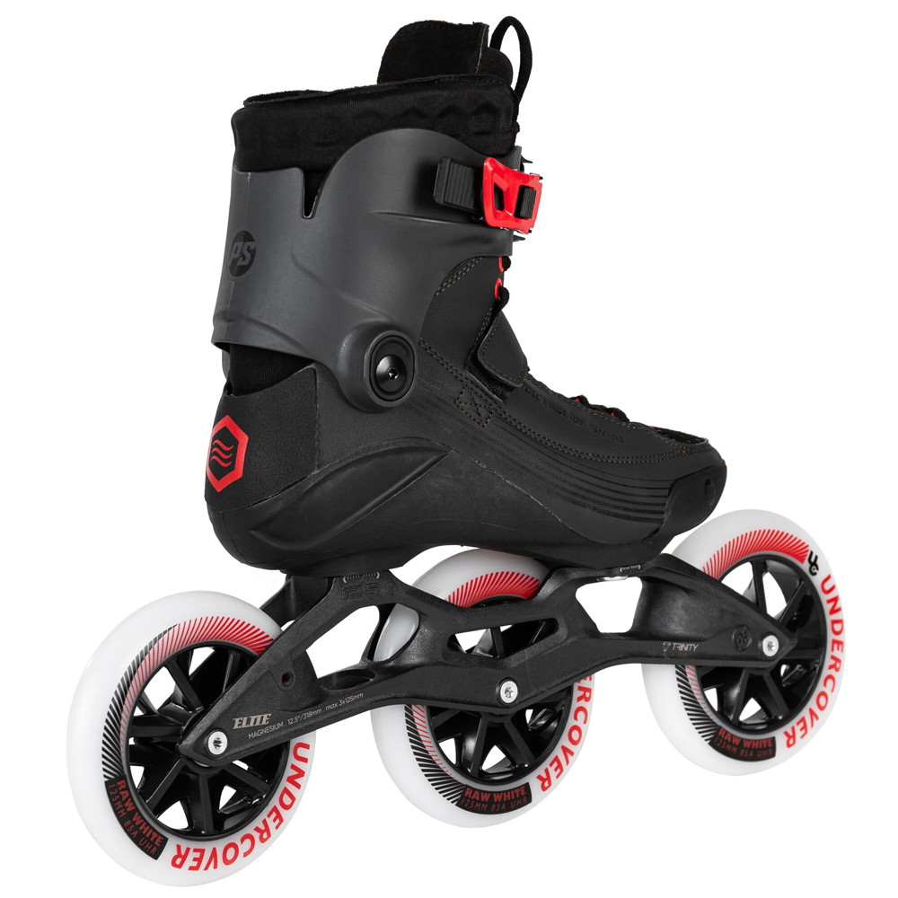Powerslide Swell Stellar Inline Skates za cestu