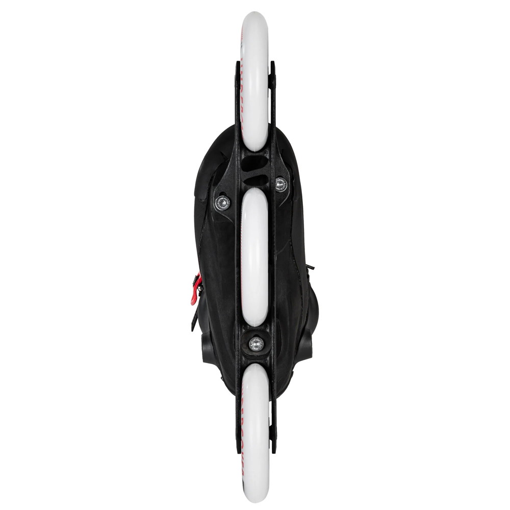 Powerslide Swell Stellar Inline Skates za cestu