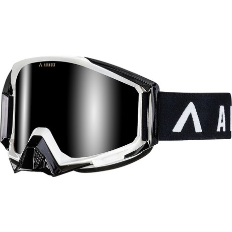 Annox Trigger Motocross naočale