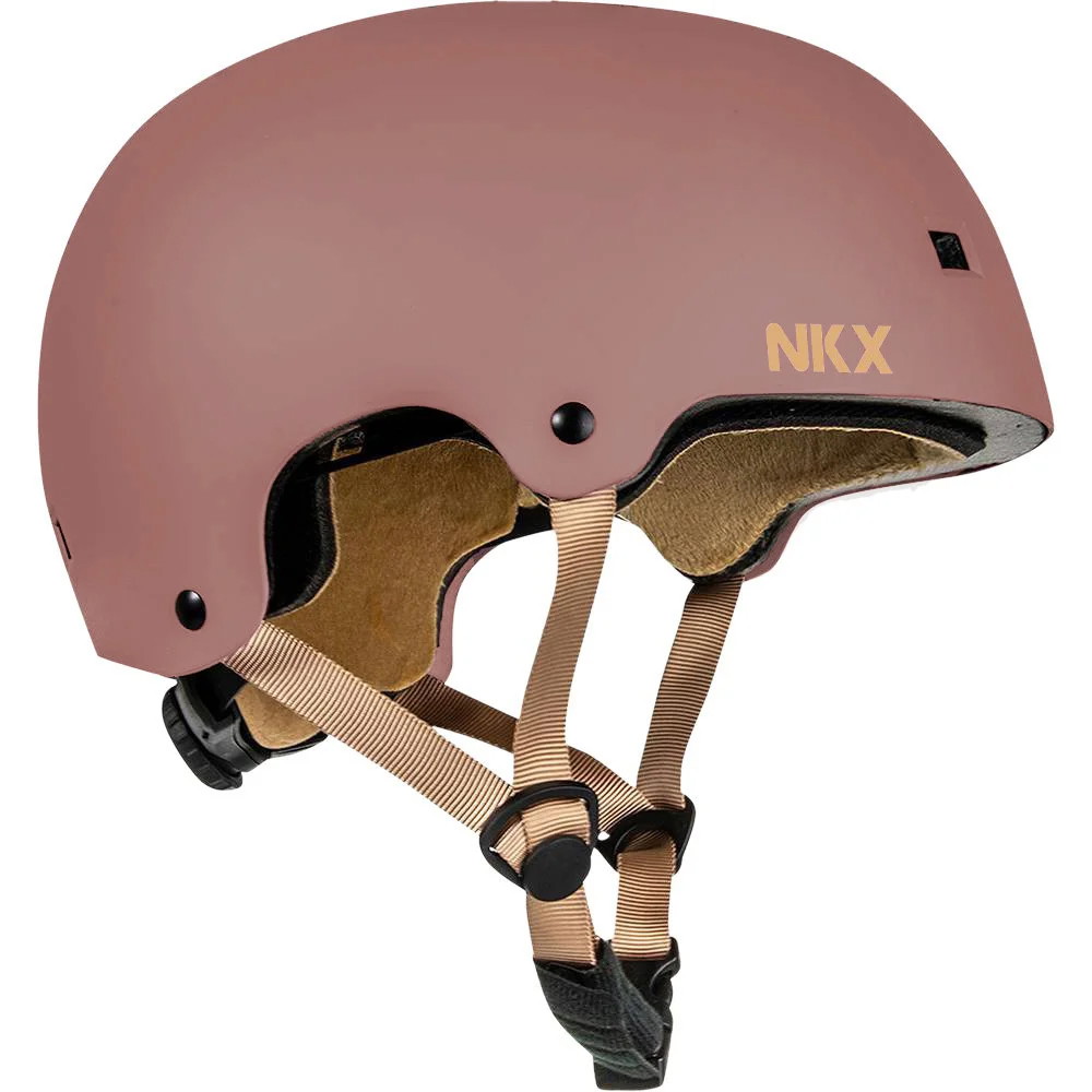 NKX Brain Saver
