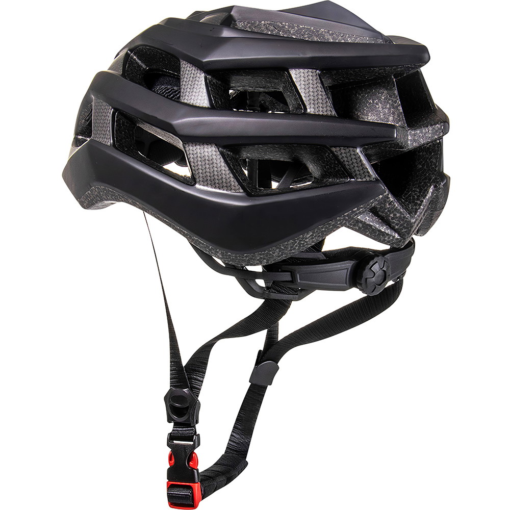 NKX Racer Pro Biciklistička Kaciga