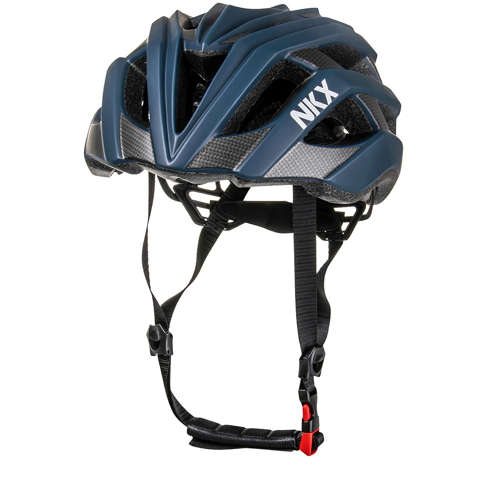 NKX Racer Pro Biciklistička Kaciga