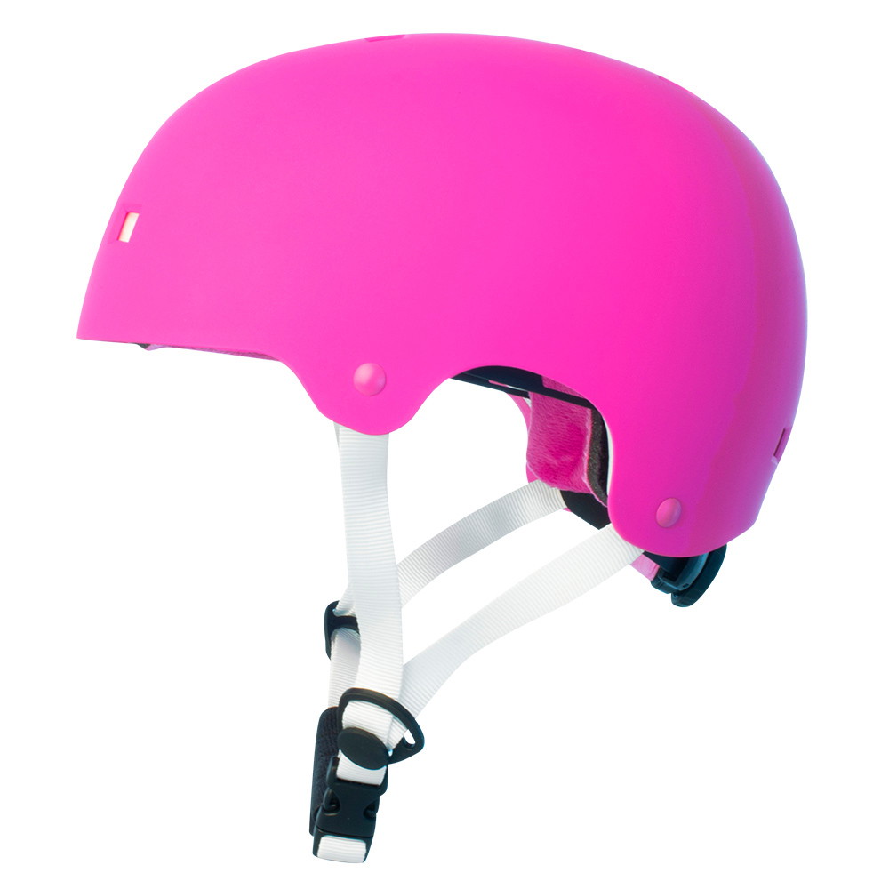 NKX Brain Saver