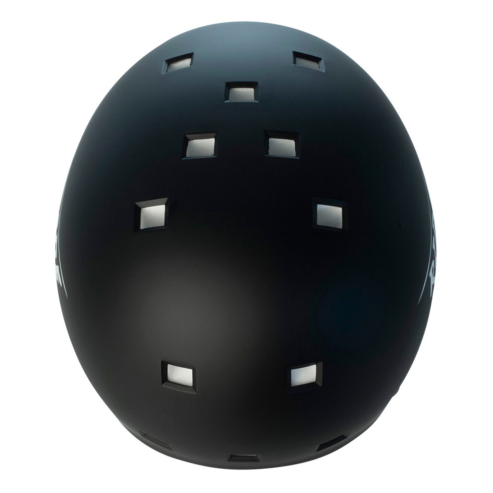 NKX Brain Saver