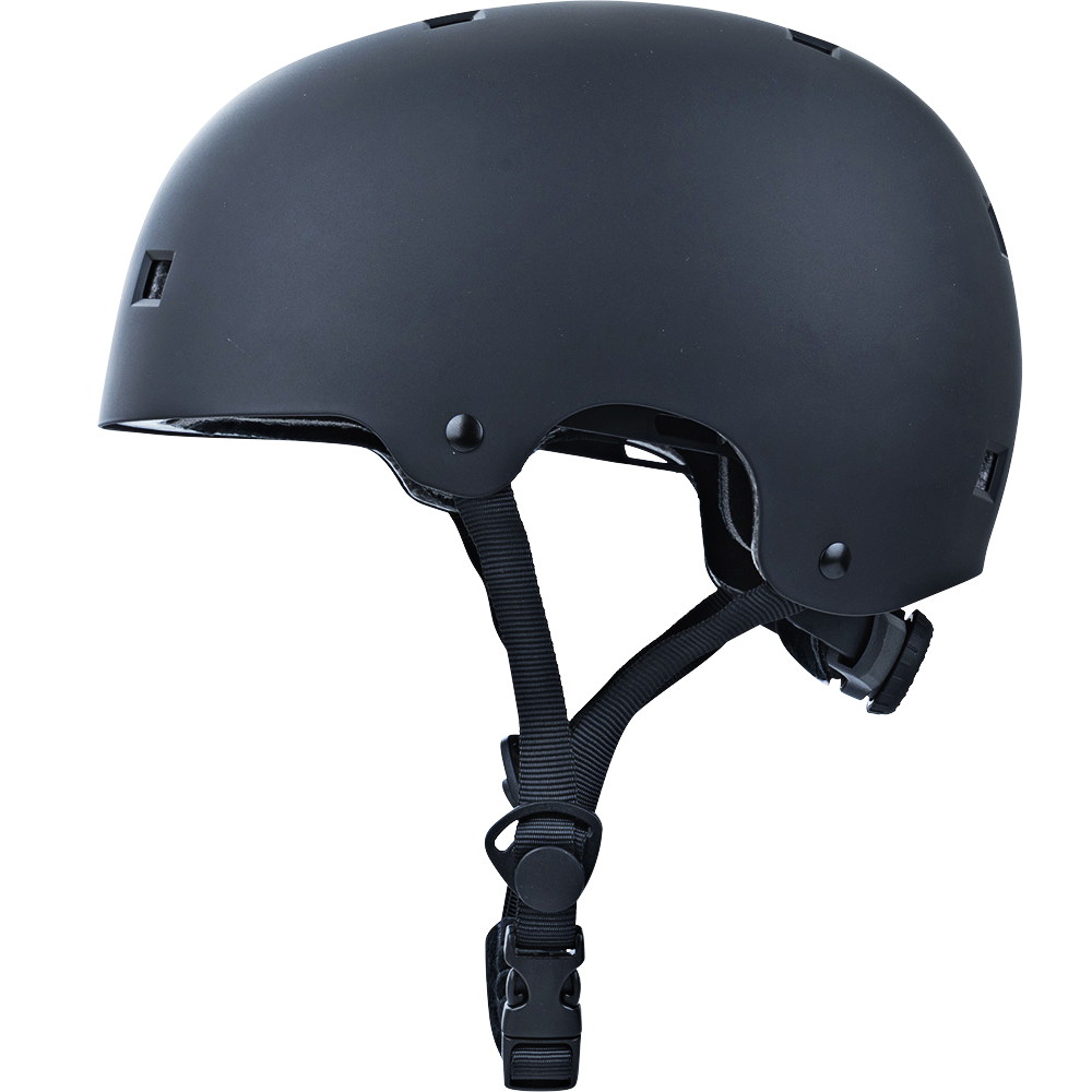 NKX Brain Saver