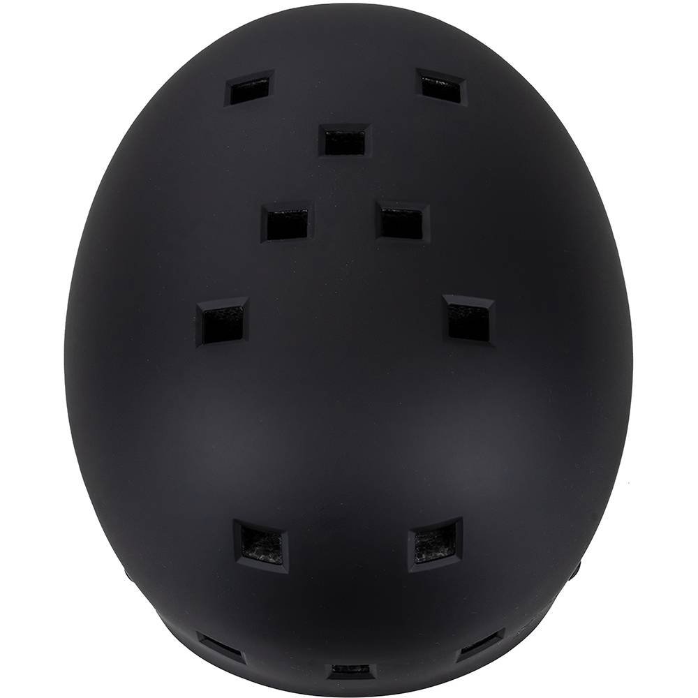 NKX Brain Saver