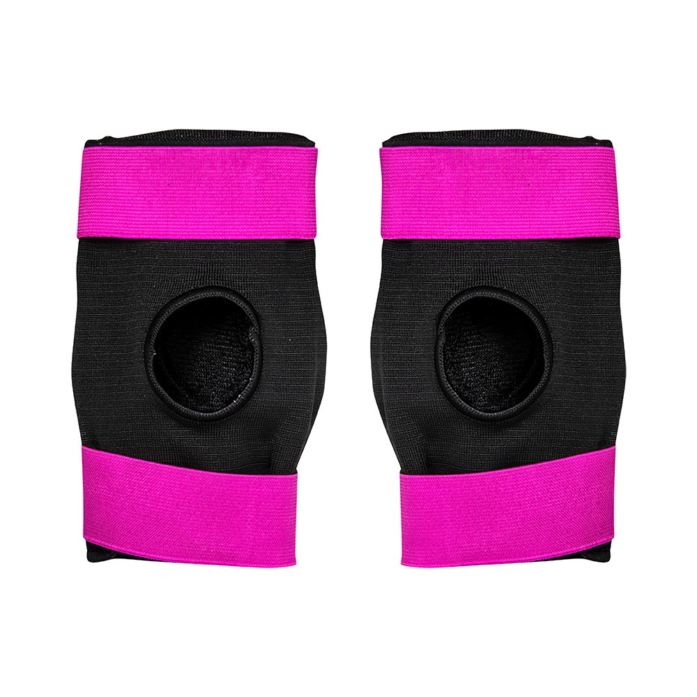 NKX Pro Kids Elbow Pads