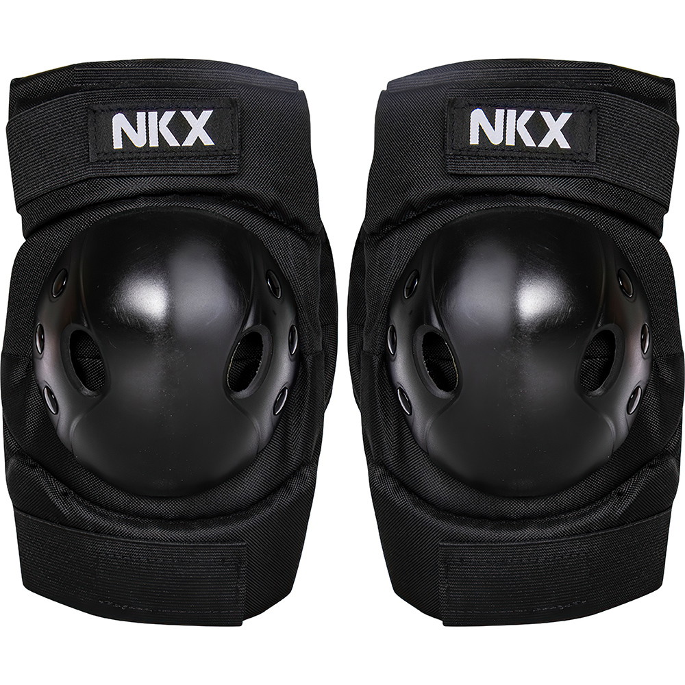 NKX Pro Djeca Kolenica