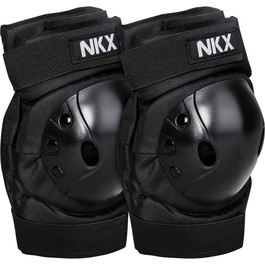 NKX Pro Djeca Kolenica