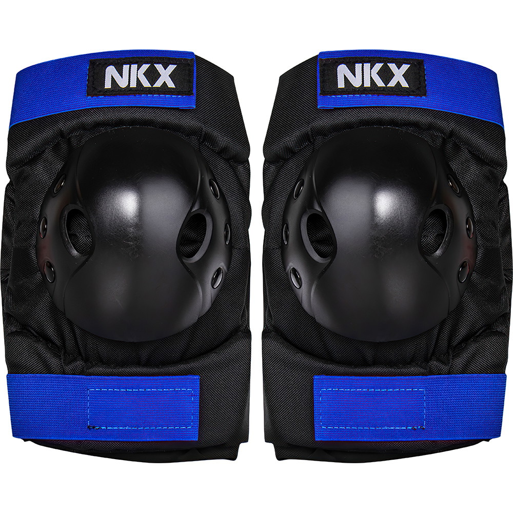 NKX Pro Djeca Kolenica