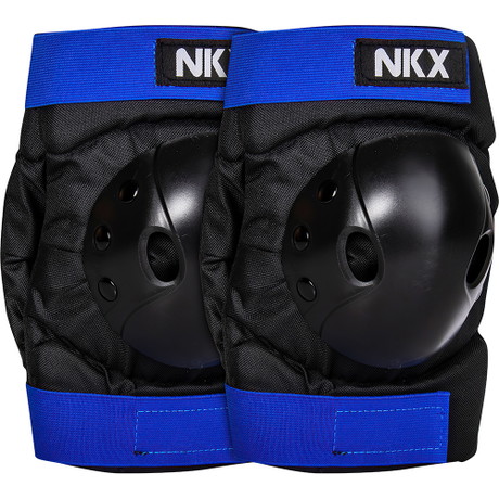 NKX Pro Djeca Kolenica