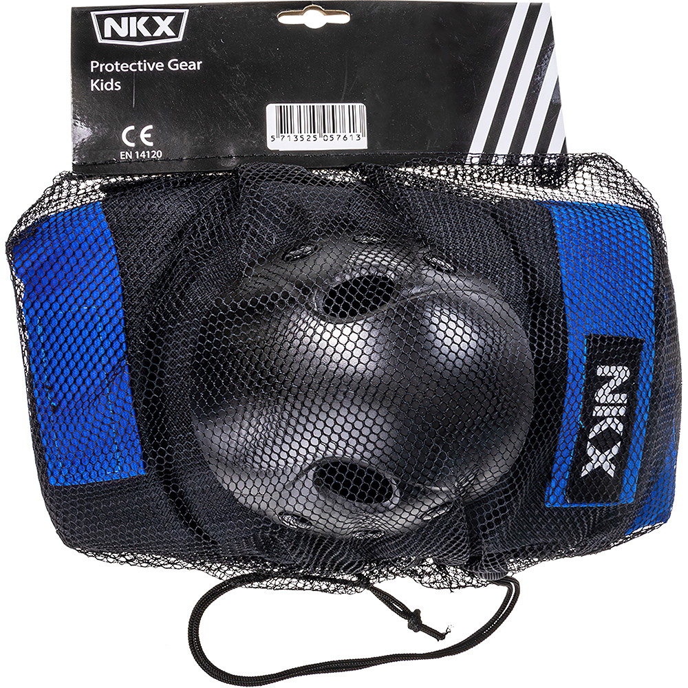 NKX Pro Djeca Kolenica