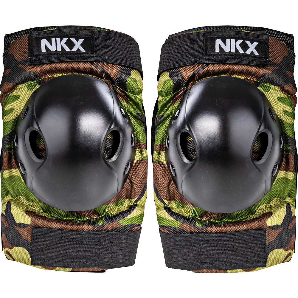 NKX Pro Djeca Kolenica