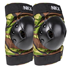 NKX Pro Djeca Kolenica