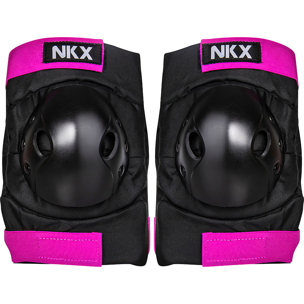 NKX Pro Djeca Kolenica