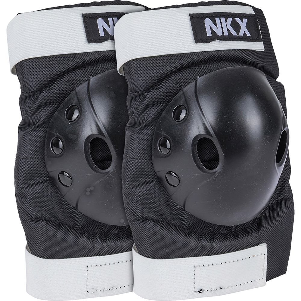 NKX Pro Djeca Kolenica