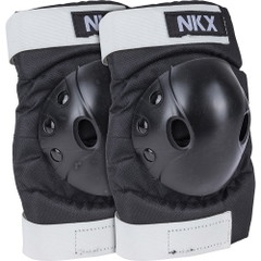 NKX Pro Djeca Kolenica