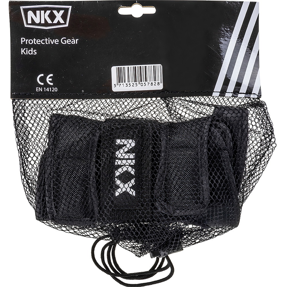 NKX Pro Kids Zaštitnici za Zapešća