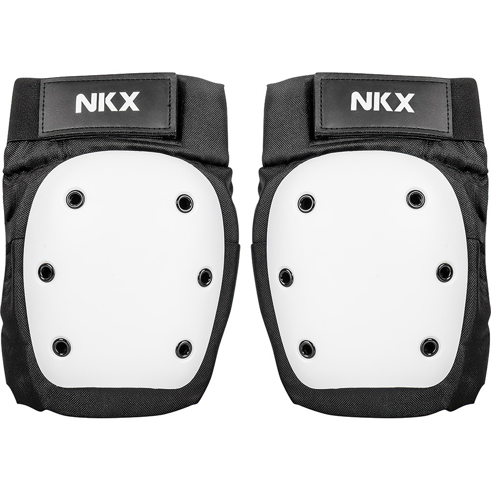 NKX Pro koljena