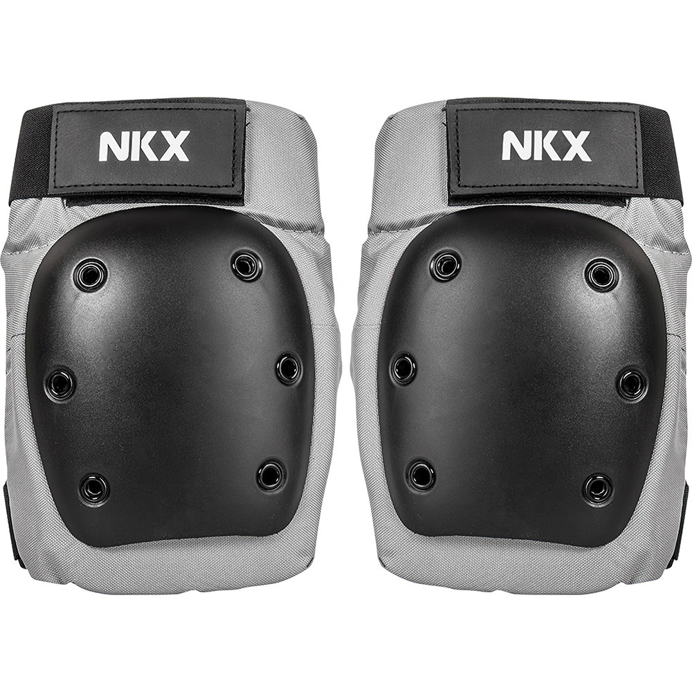 NKX Pro koljena