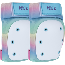 NKX Pro koljena