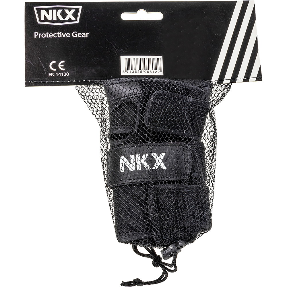 NKX Pro Ručne Zaštite