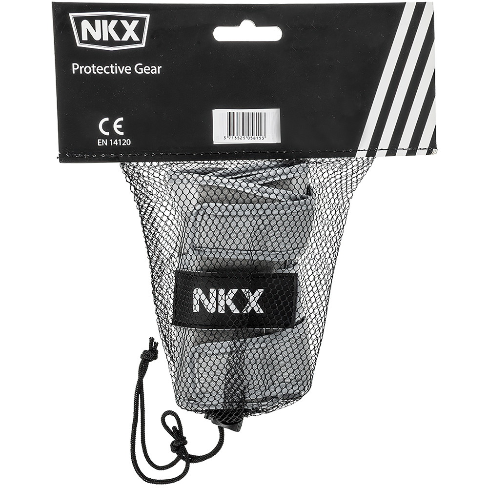 NKX Pro Ručne Zaštite