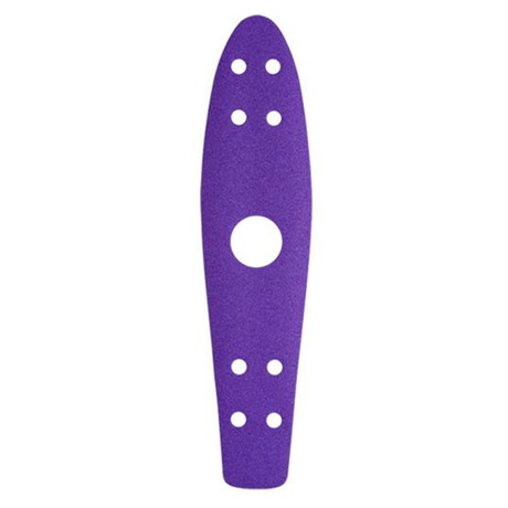Penny Romobili Griptape 22"