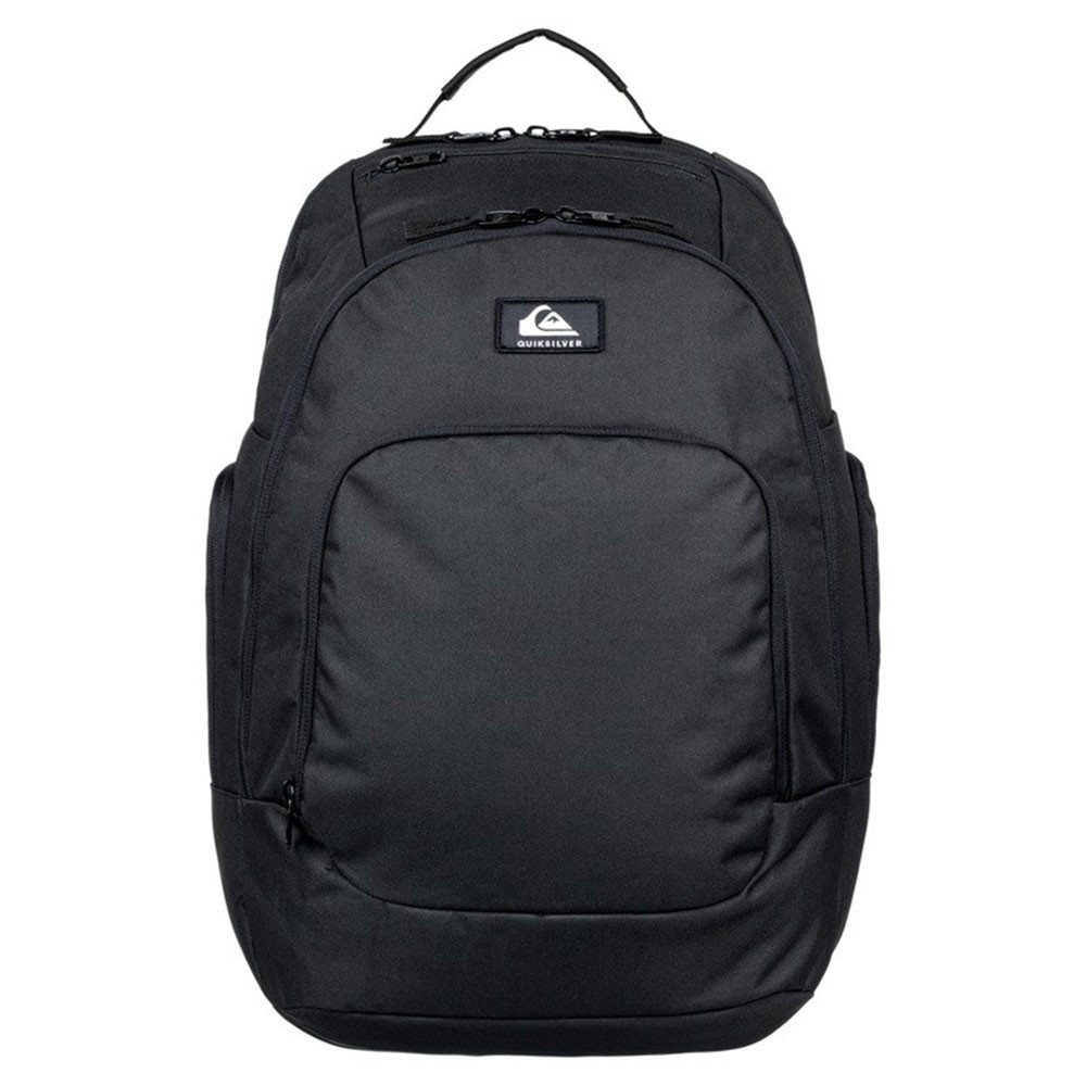 Quiksilver 1969 Special 28L Ruksak
