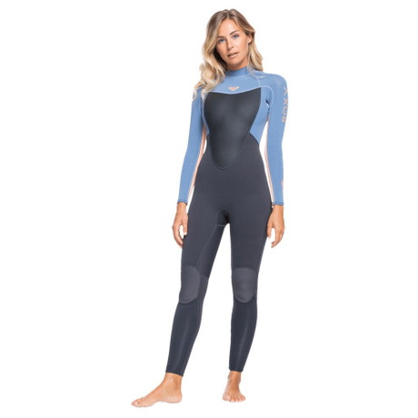 Roxy Prologue Ženski Neopreni Wetsuit 5/4/3