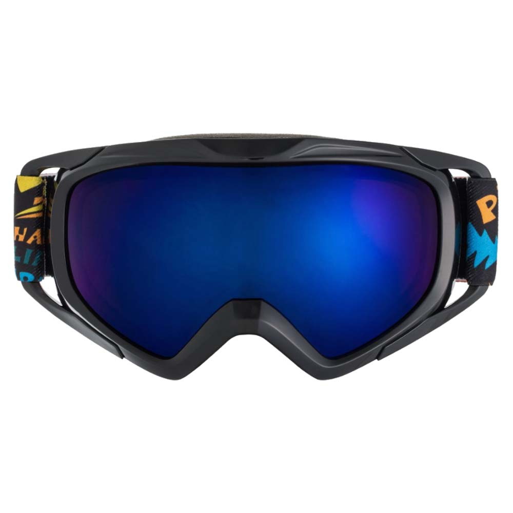 Quiksilver Eagle 2.0 Ski/Snowboard Naočale