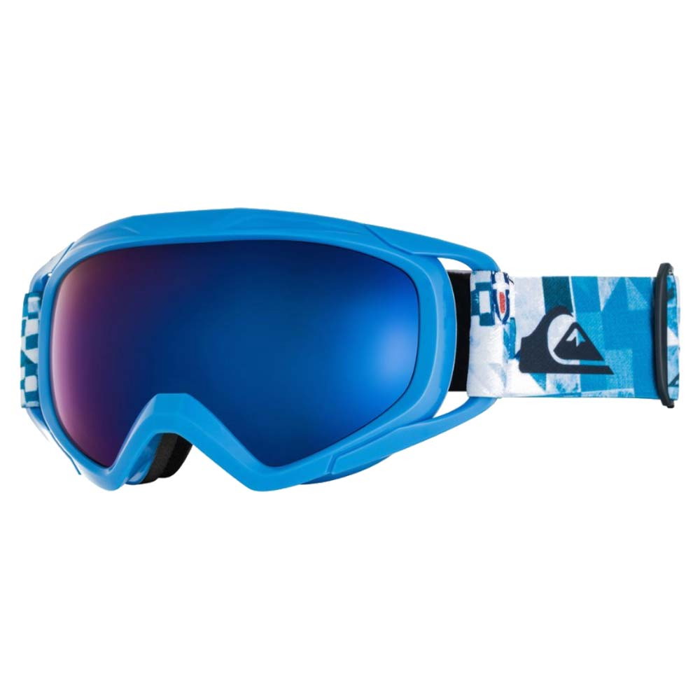 Quiksilver Eagle 2.0 Ski/Snowboard Naočale