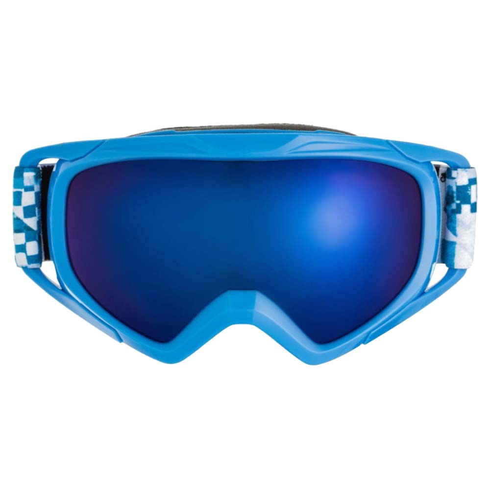 Quiksilver Eagle 2.0 Ski/Snowboard Naočale