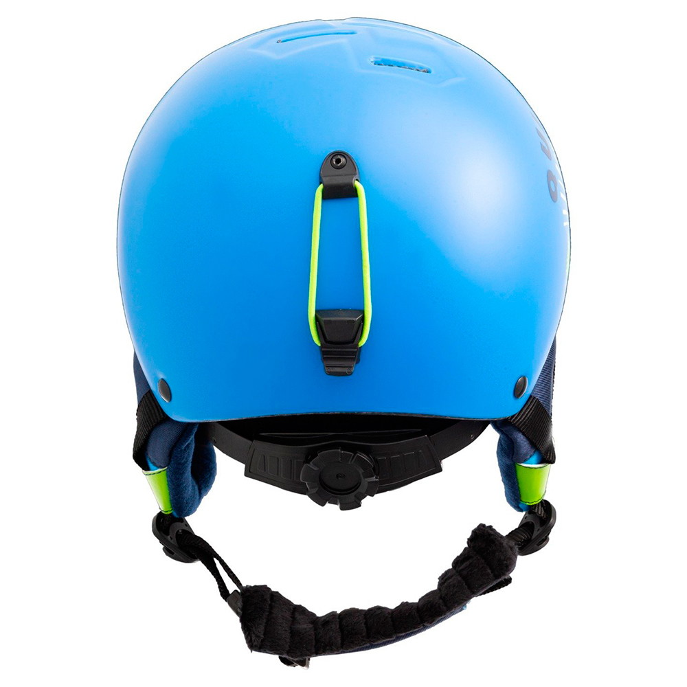Quiksilver Empire kaciga za snowboard/skijanje