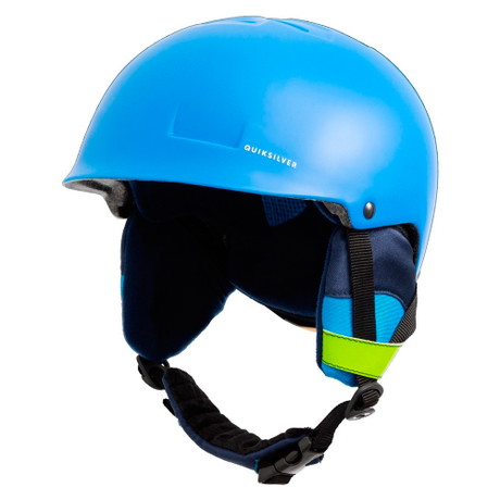 Quiksilver Empire kaciga za snowboard/skijanje