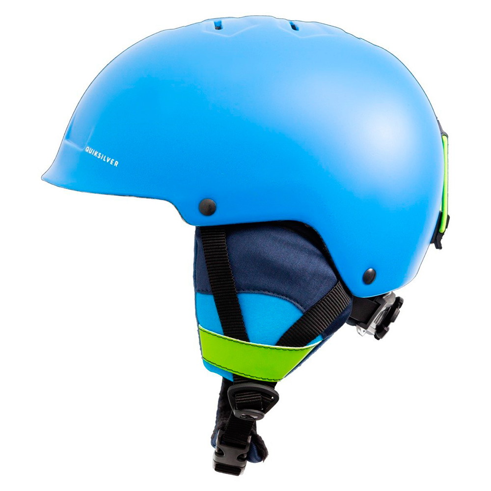 Quiksilver Empire kaciga za snowboard/skijanje