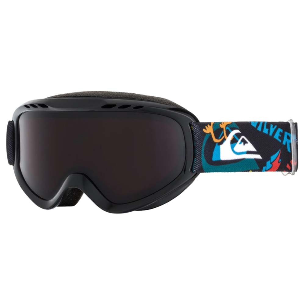 Quiksilver Flake skijaške/snježne naočale