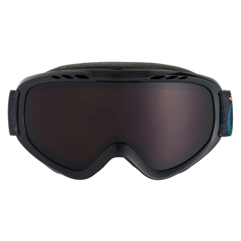 Quiksilver Flake skijaške/snježne naočale