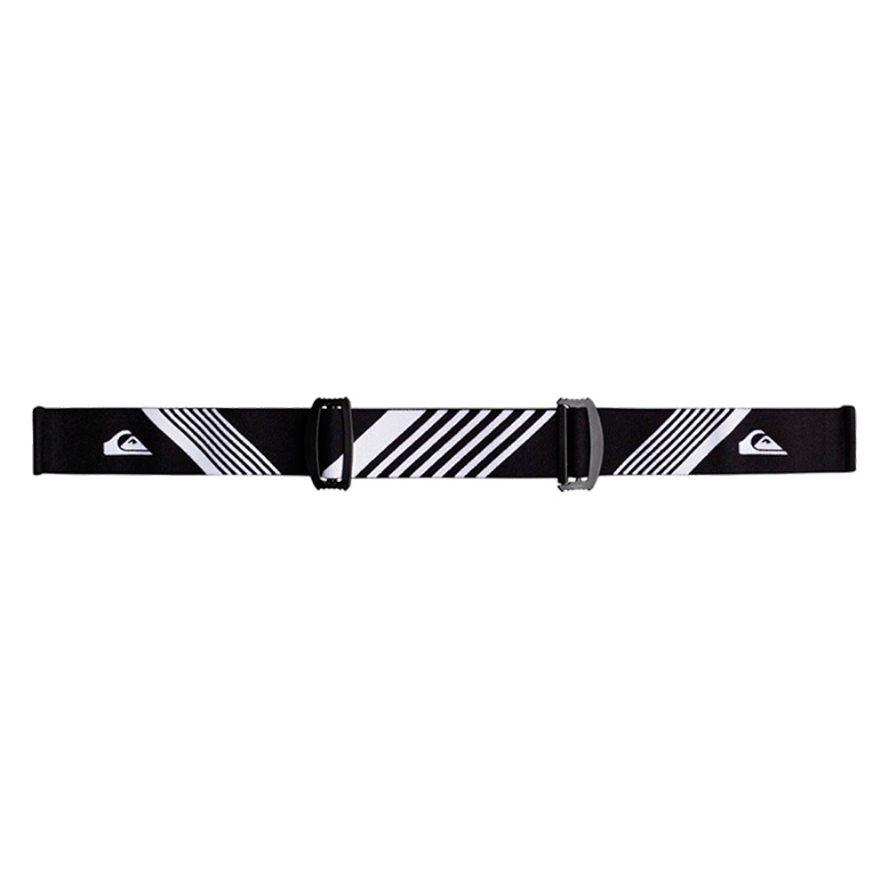 Quiksilver Harper Ski/Snowboard naočale za loše vrijeme
