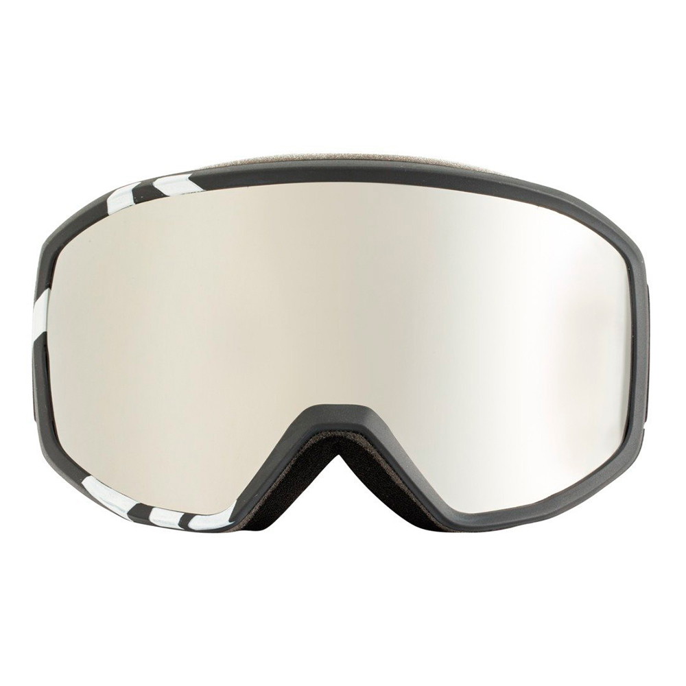 Quiksilver Harper Ski/Snowboard naočale za loše vrijeme