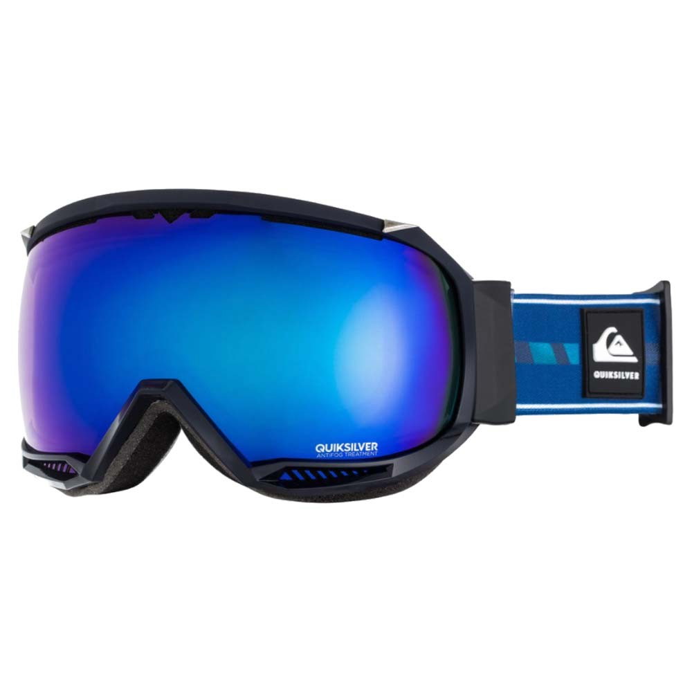 Quiksilver Hubble TR skijaške/snježne naočale