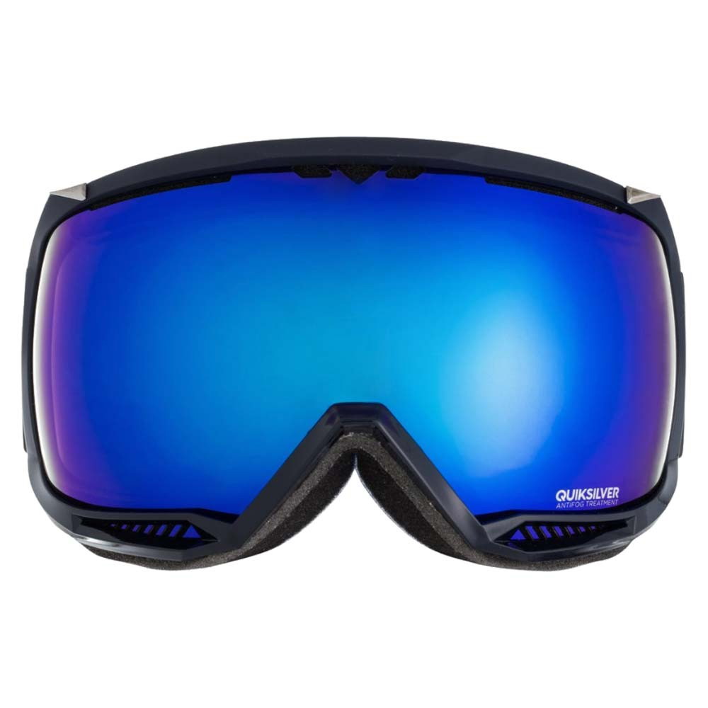 Quiksilver Hubble TR skijaške/snježne naočale