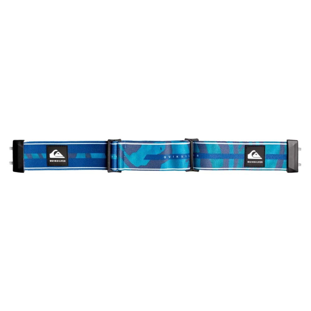Quiksilver Hubble TR skijaške/snježne naočale