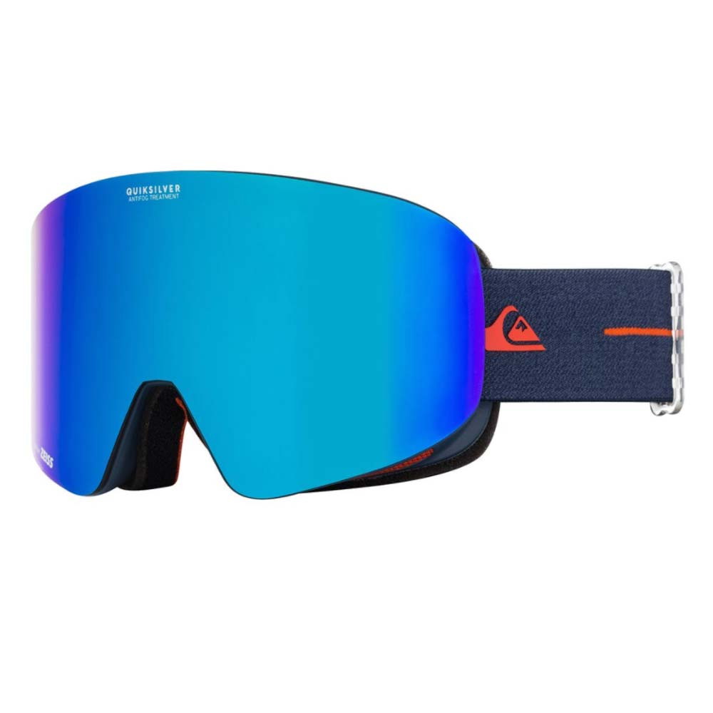 Quiksilver QSRC Ski/Snowboard Naočale