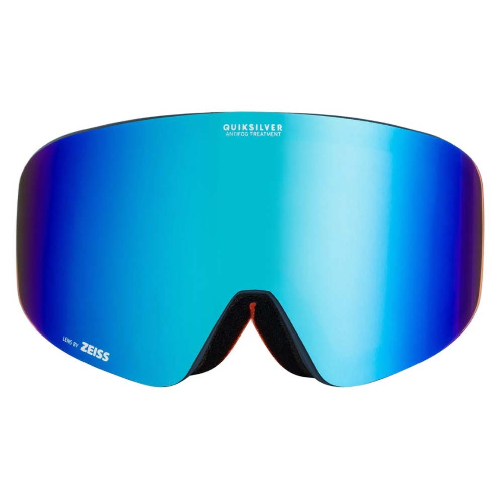 Quiksilver QSRC Ski/Snowboard Naočale