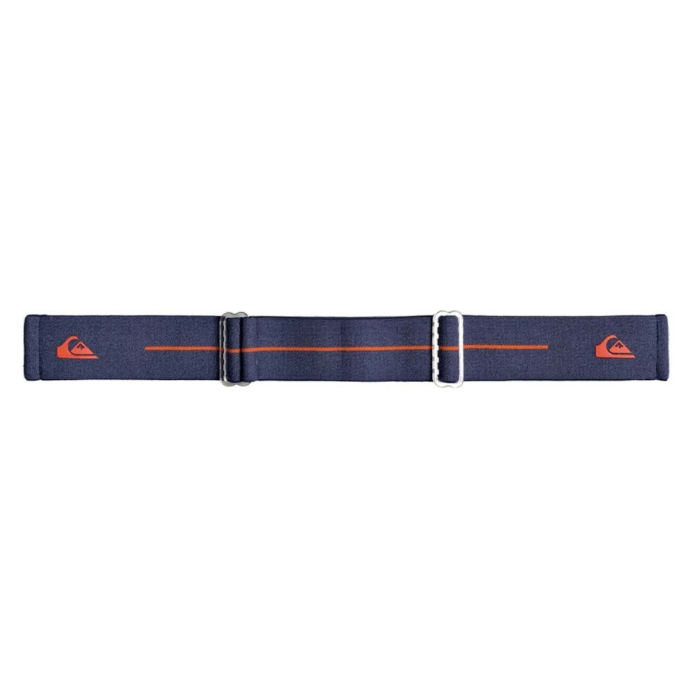 Quiksilver QSRC Ski/Snowboard Naočale