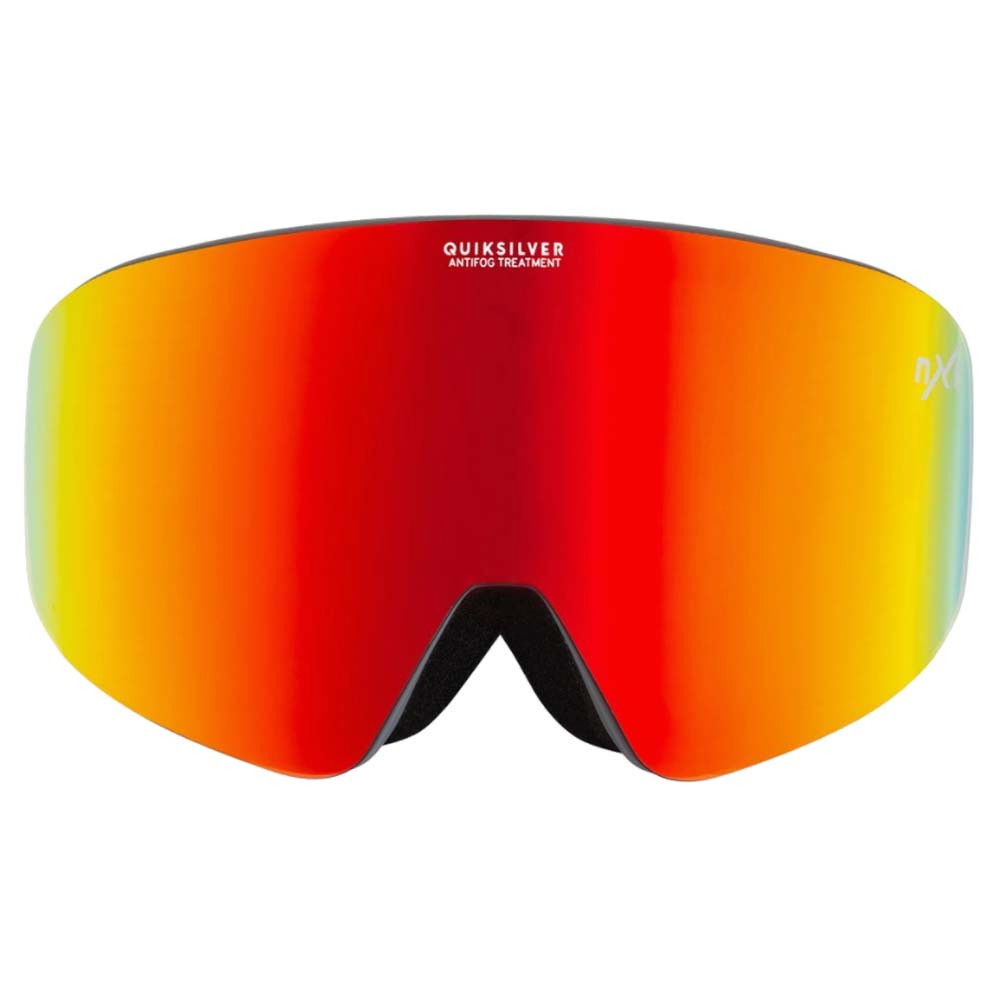 Quiksilver QSRC Ski/Snowboard Naočale
