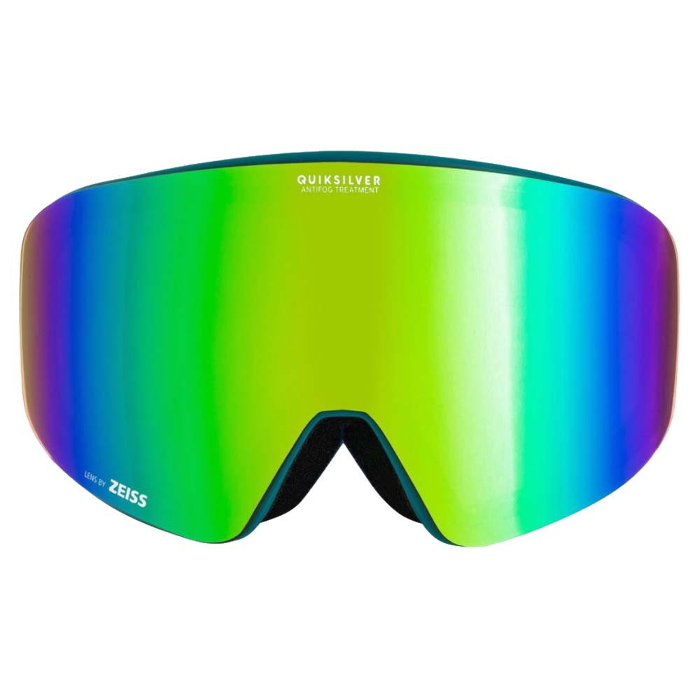 Quiksilver QSRC Ski/Snowboard Naočale