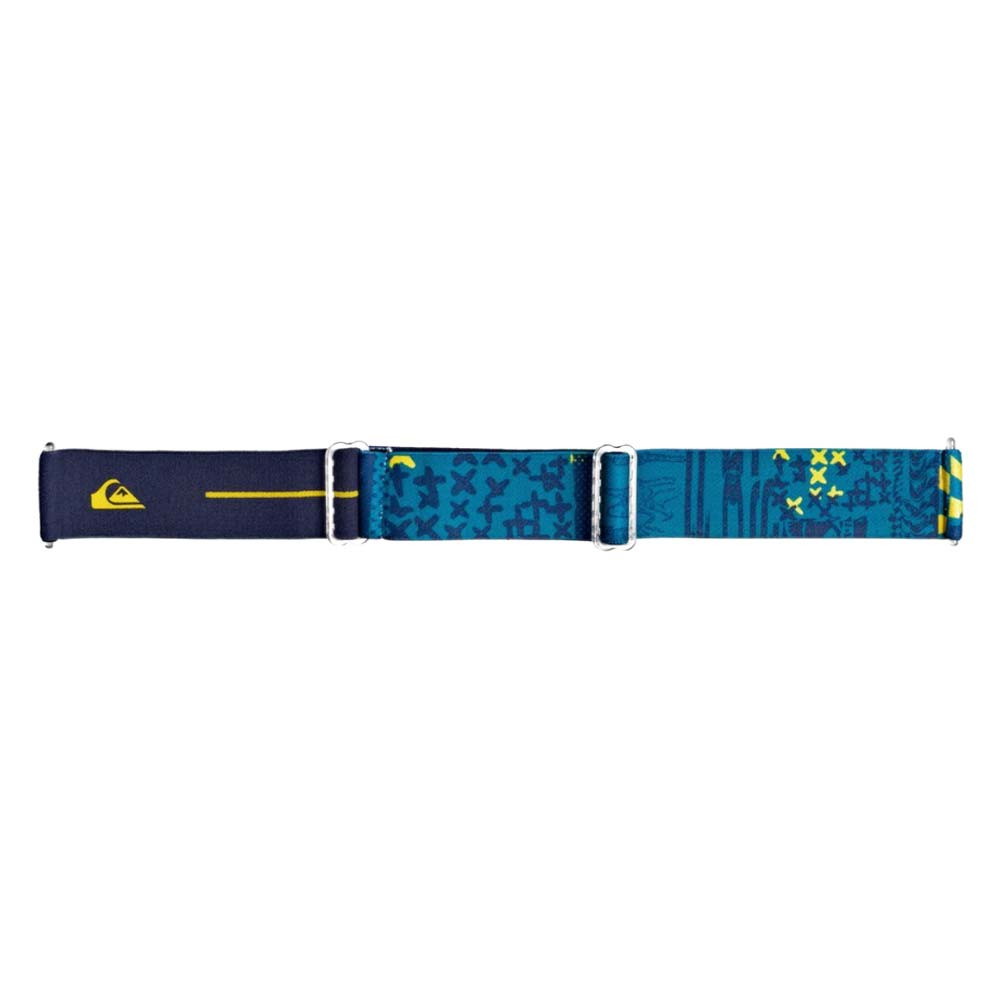 Quiksilver QSRC Ski/Snowboard Naočale